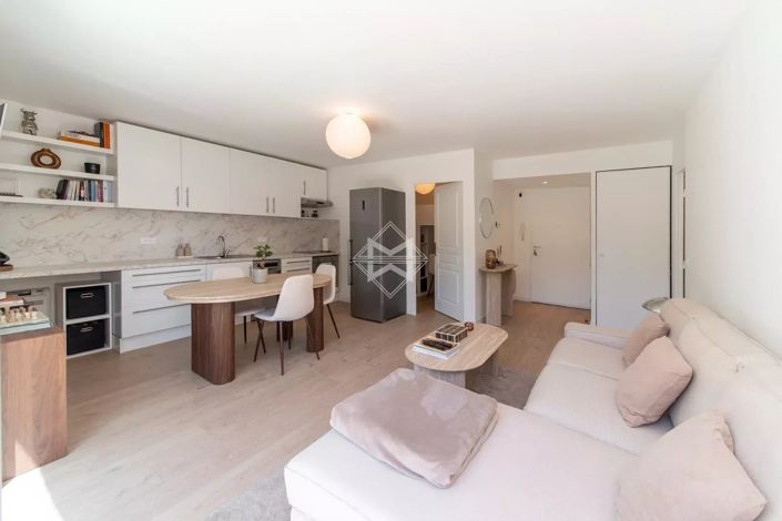 Image No.5-1 Bed Apartment for sale