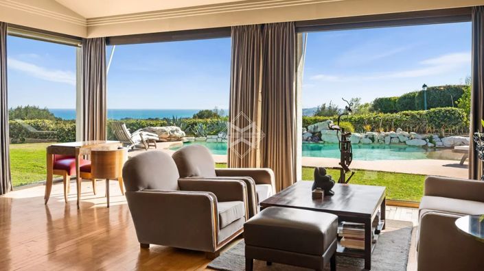 Image No.3-4 Bed House for sale