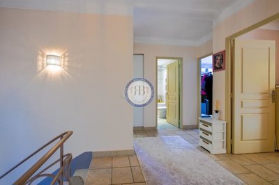 a9937uquoyw29hfl11