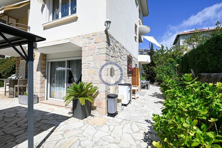 Image No.14-House for sale