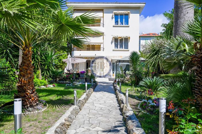 Image No.2-House for sale