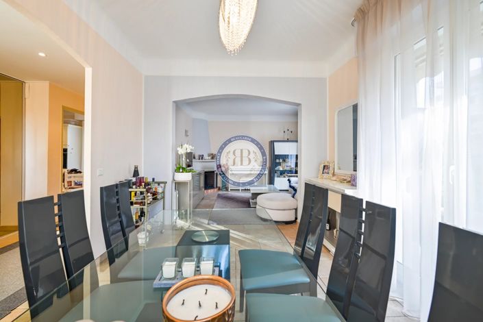 Image No.4-House for sale