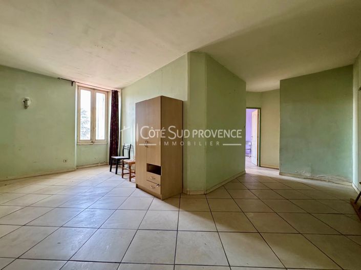 Image No.10-Property for sale
