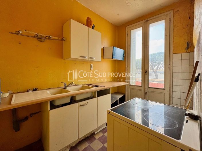 Image No.11-Property for sale