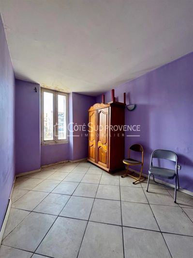 Image No.12-Property for sale