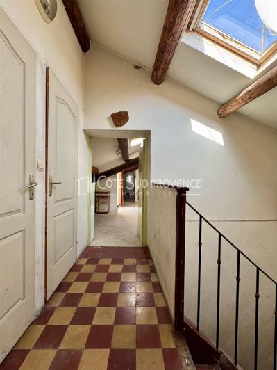 Image No.13-Property for sale