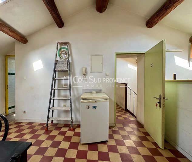 Image No.14-Property for sale