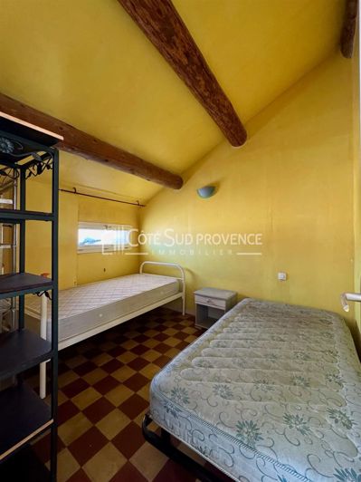 Image No.15-Property for sale