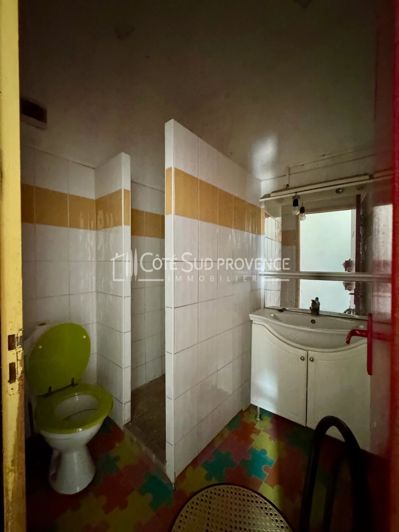 Image No.16-Property for sale