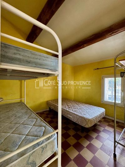 Image No.17-Property for sale
