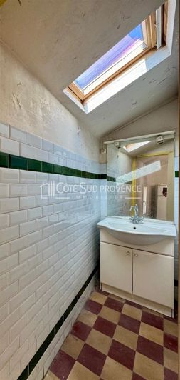 Image No.18-Property for sale