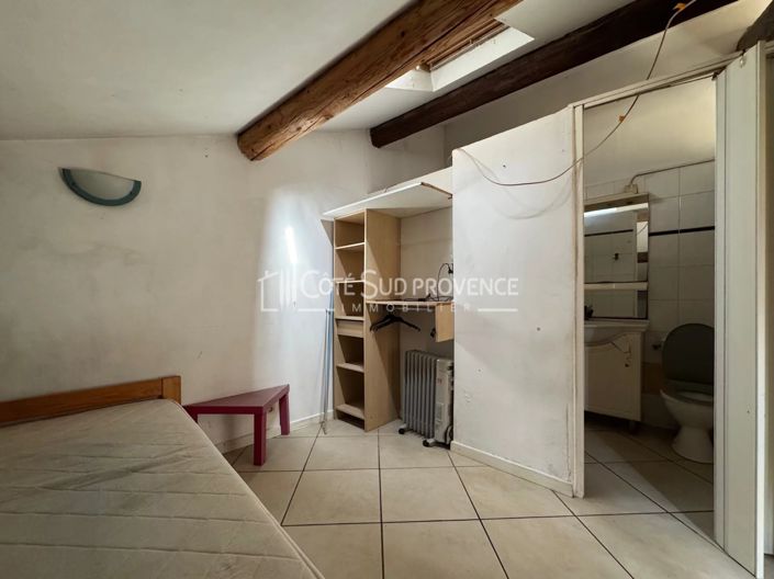 Image No.19-Property for sale