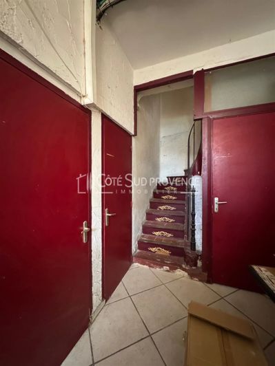 Image No.2-Property for sale