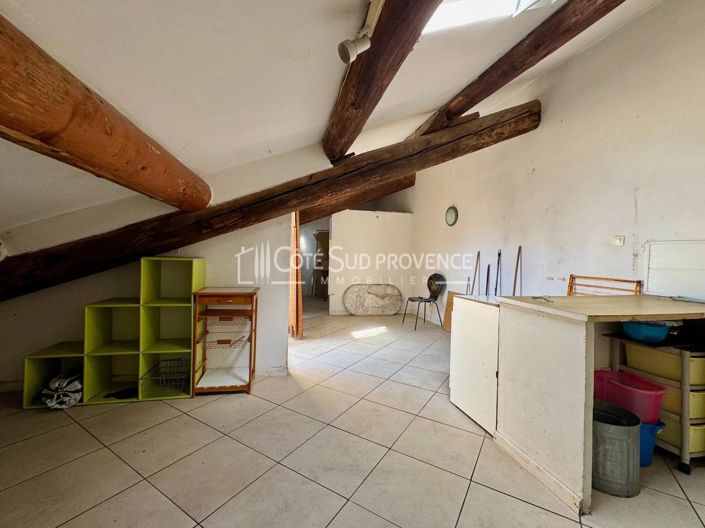Image No.20-Property for sale