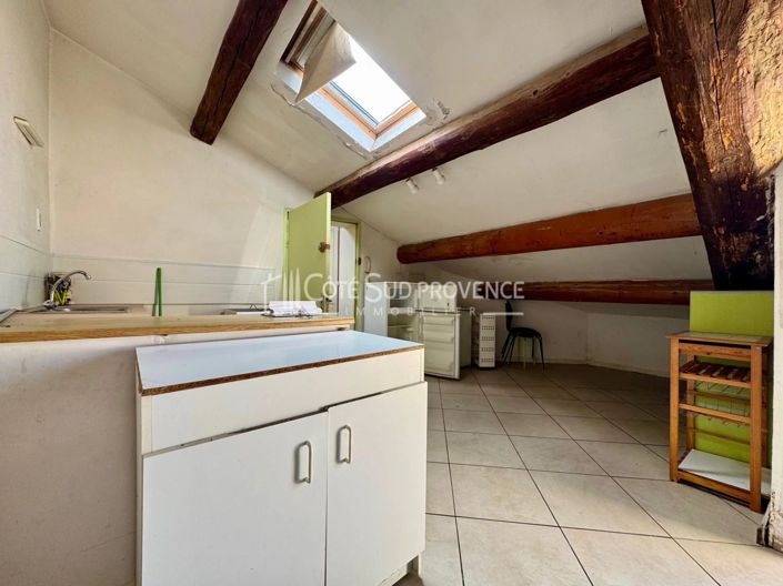 Image No.21-Property for sale
