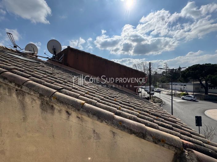 Image No.23-Property for sale