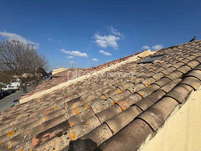 Image No.24-Property for sale