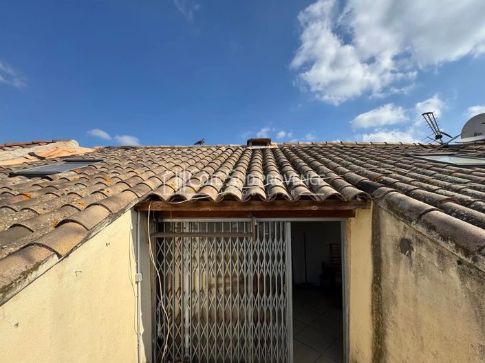 Image No.25-Property for sale