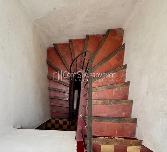 Image No.3-Property for sale