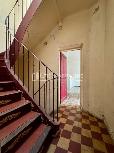 Image No.4-Property for sale
