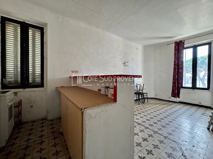 Image No.5-Property for sale