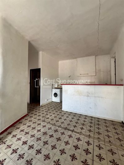 Image No.6-Property for sale