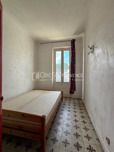 Image No.8-Property for sale