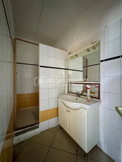 Image No.9-Property for sale