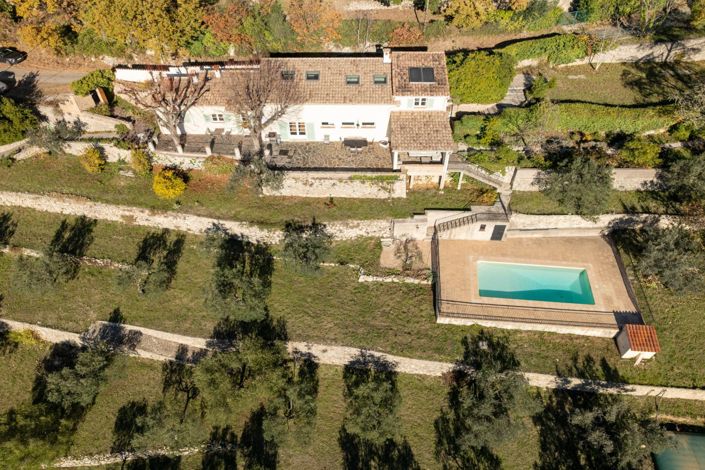 Image No.18-3 Bed House for sale