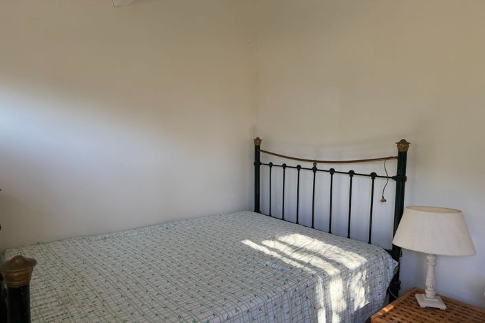 Image No.20-3 Bed House for sale