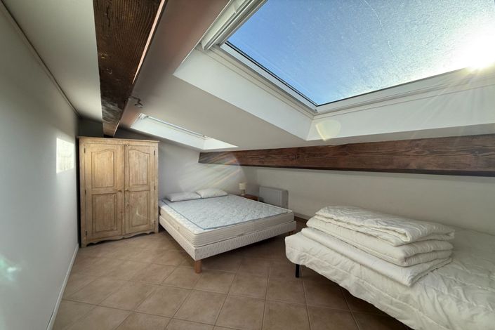 Image No.7-3 Bed House for sale