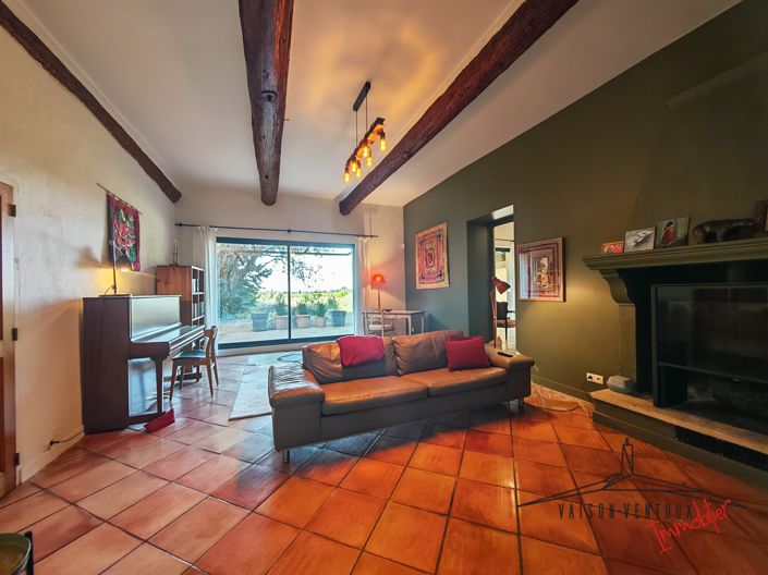 Image No.11-7 Bed House for sale