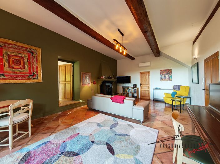 Image No.12-7 Bed House for sale