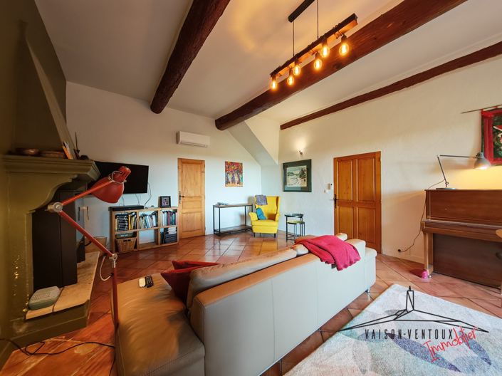 Image No.13-7 Bed House for sale