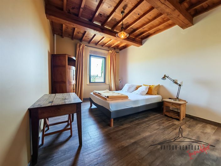 Image No.14-7 Bed House for sale