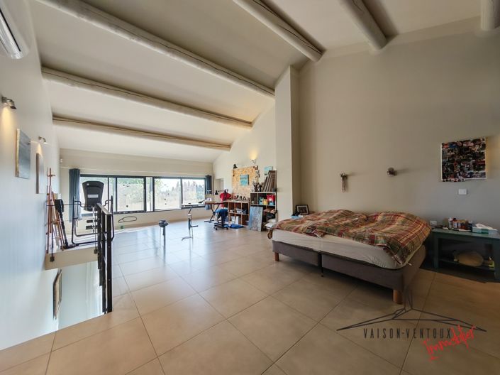 Image No.14-7 Bed House for sale
