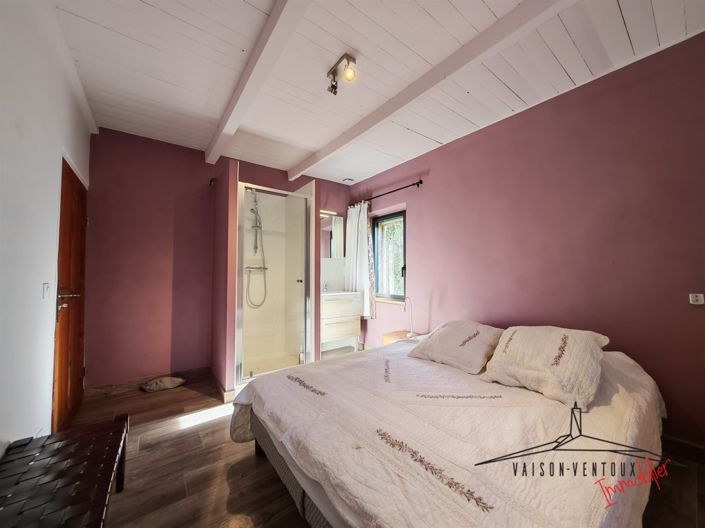 Image No.16-7 Bed House for sale