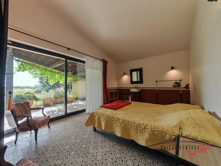 Image No.17-7 Bed House for sale