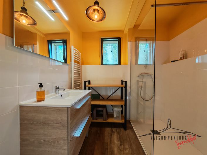 Image No.18-7 Bed House for sale