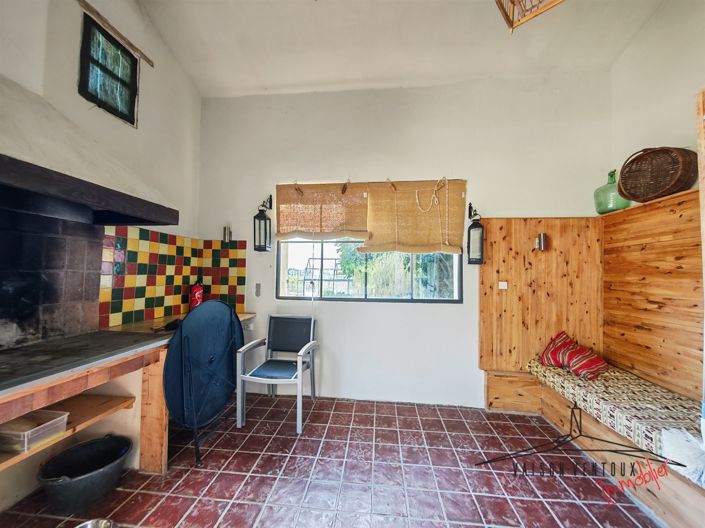 Image No.20-7 Bed House for sale