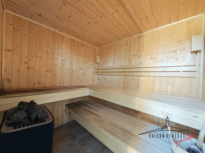 Image No.21-7 Bed House for sale