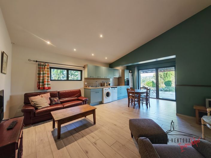 Image No.21-7 Bed House for sale