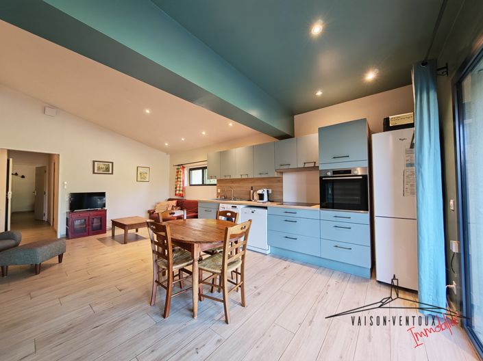 Image No.22-7 Bed House for sale