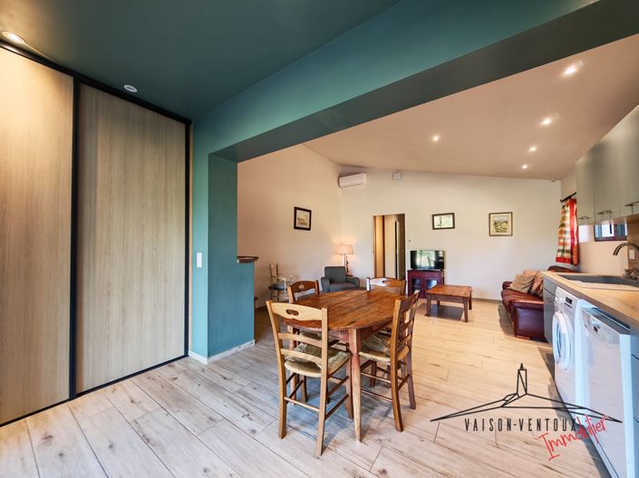 Image No.23-7 Bed House for sale