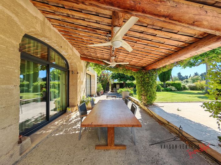 Image No.6-7 Bed House for sale