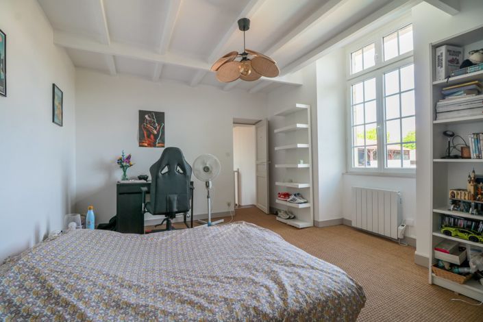 Image No.11-4 Bed House for sale