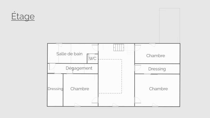 Image No.20-4 Bed House for sale
