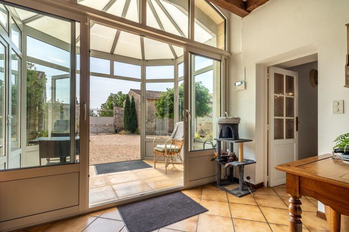 Image No.4-4 Bed House for sale