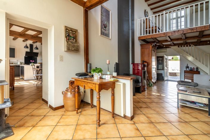 Image No.5-4 Bed House for sale