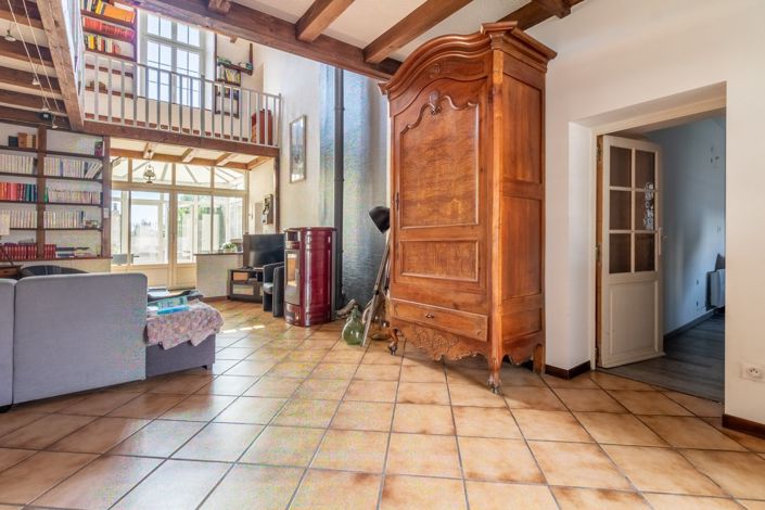 Image No.7-4 Bed House for sale